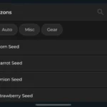 Rayfield UL Script [Keyless]